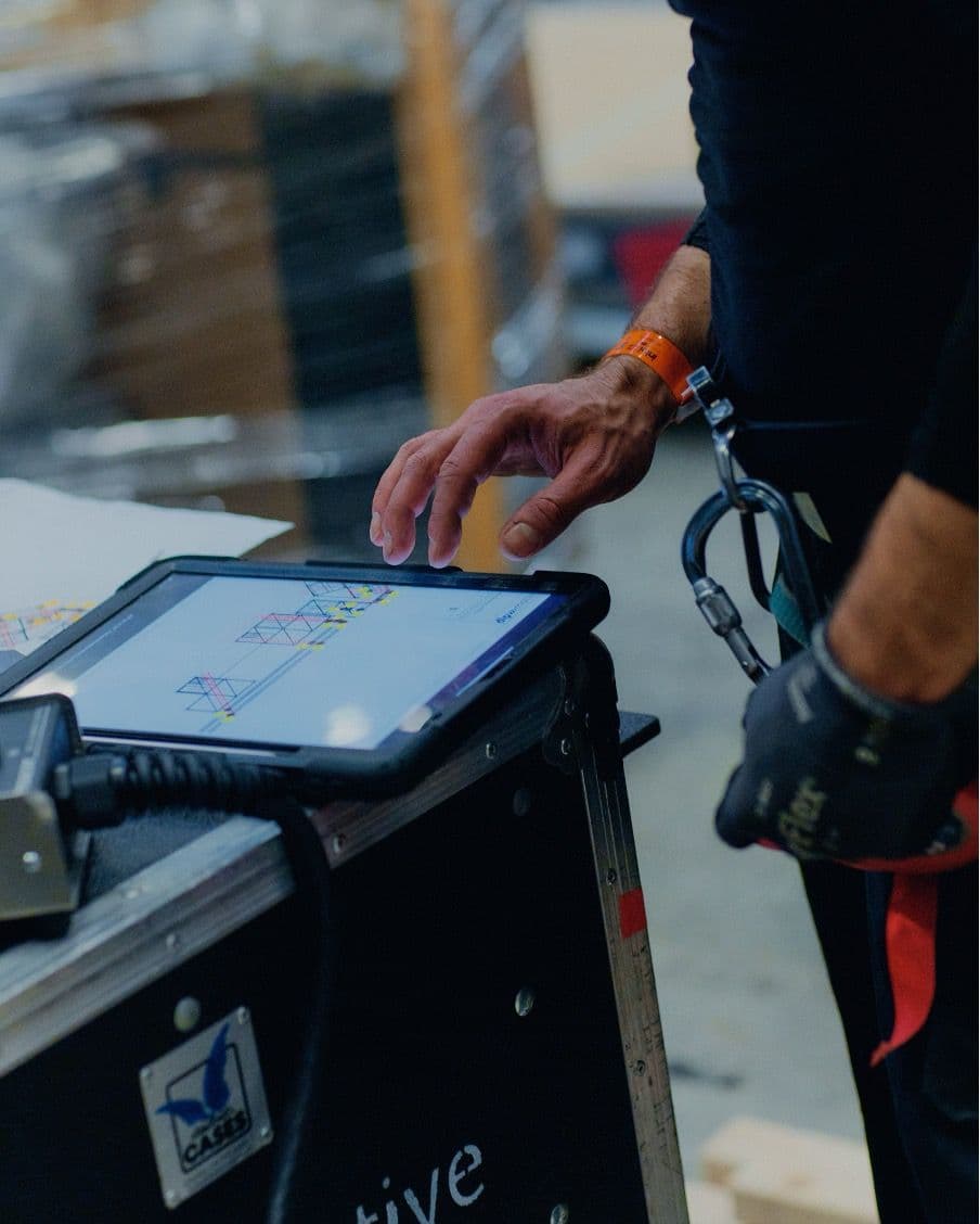 W branży eventowej pomysł to dopiero początek 3