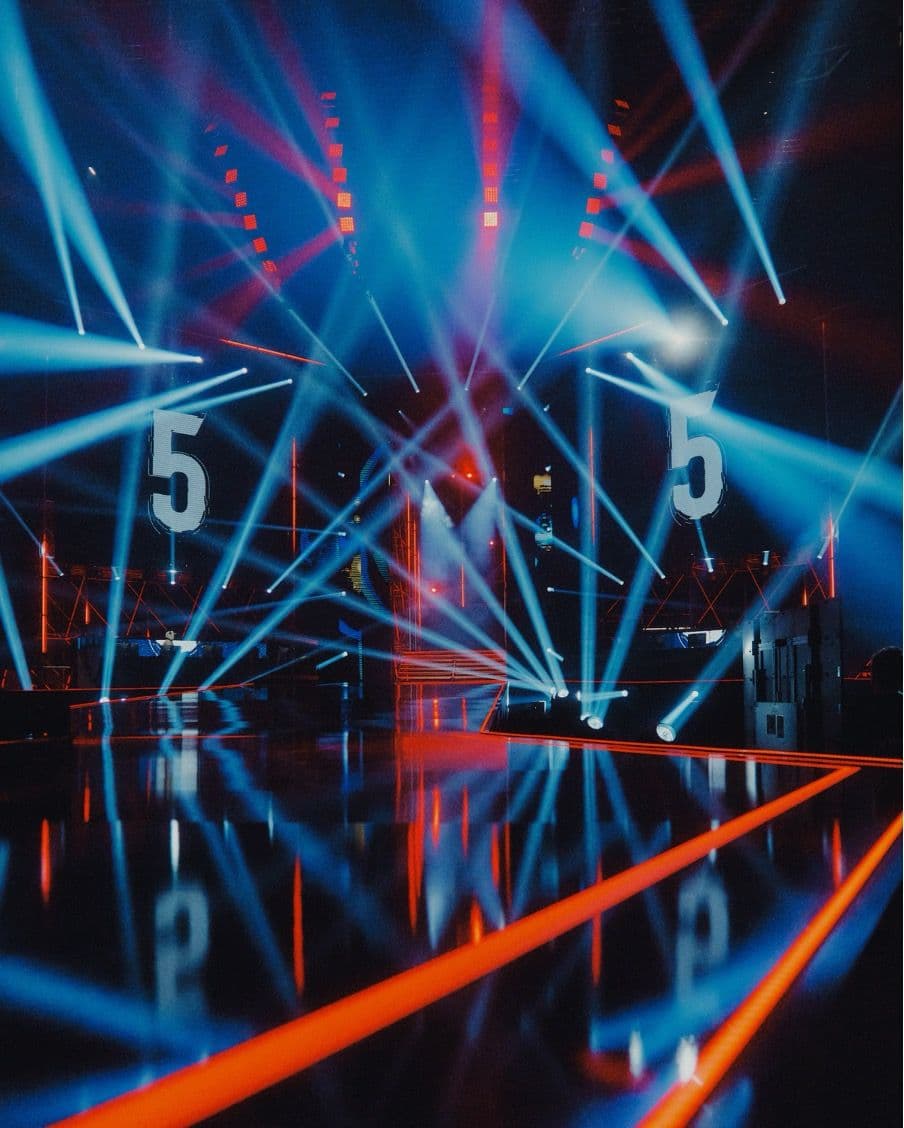 W branży eventowej pomysł to dopiero początek 4