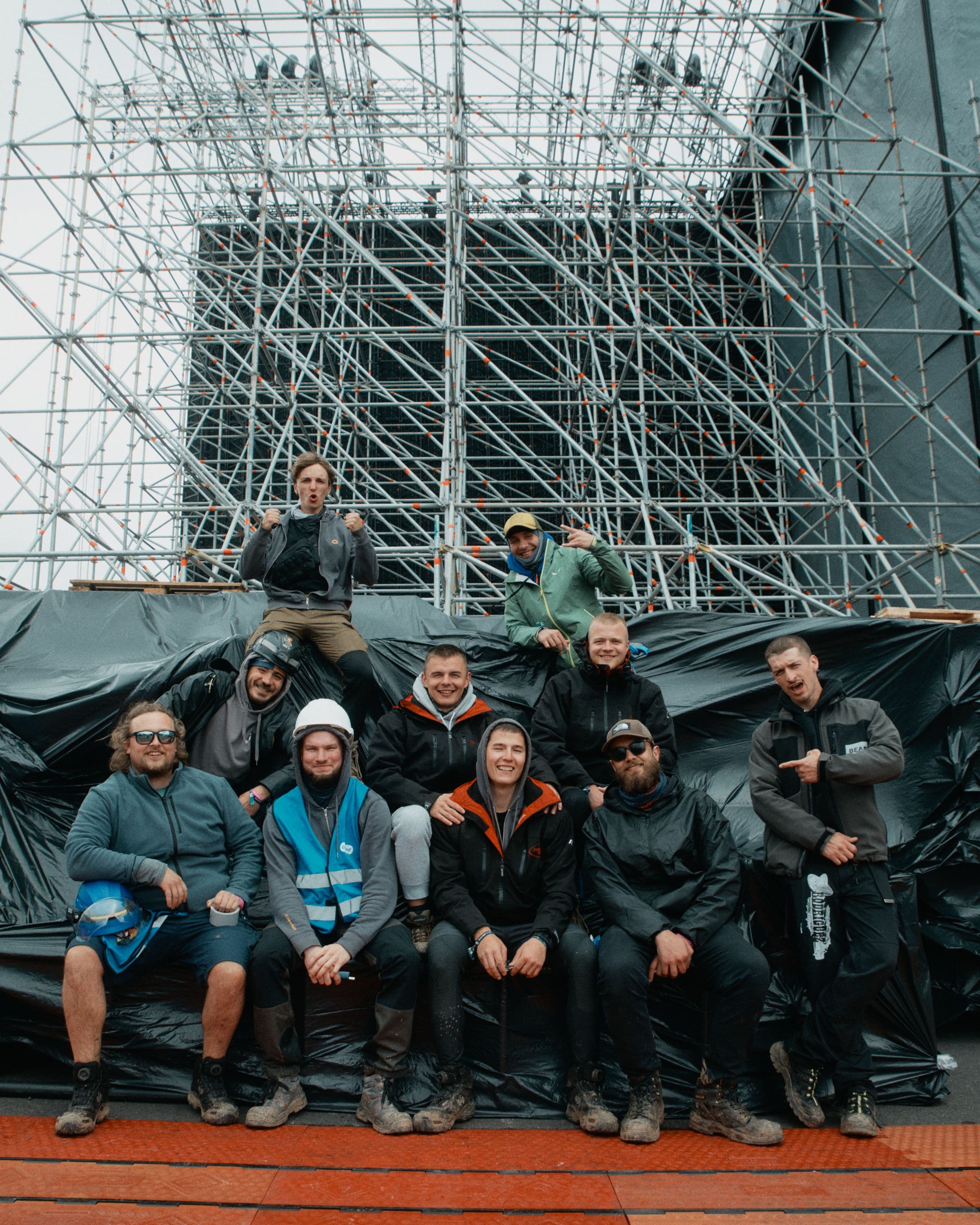 CASE STUDY: ROCK AM RING 2026 5